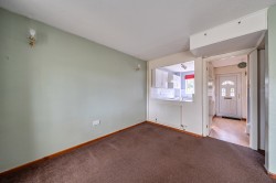 Images for Rectory Road, Shepton Mallet, Somerset