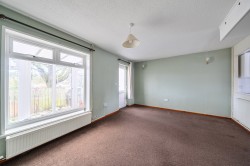 Images for Rectory Road, Shepton Mallet, Somerset