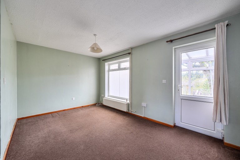 Images for Rectory Road, Shepton Mallet, Somerset