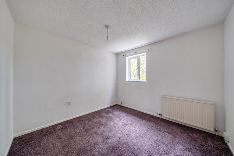 Images for Rectory Road, Shepton Mallet, Somerset