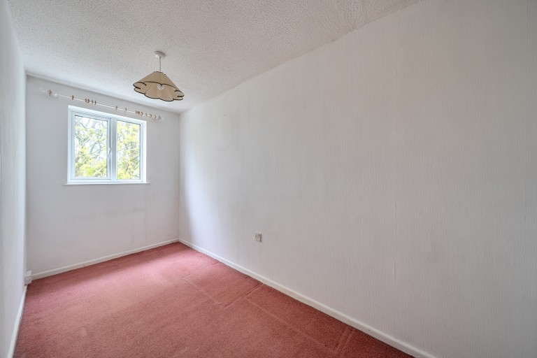 Images for Rectory Road, Shepton Mallet, Somerset