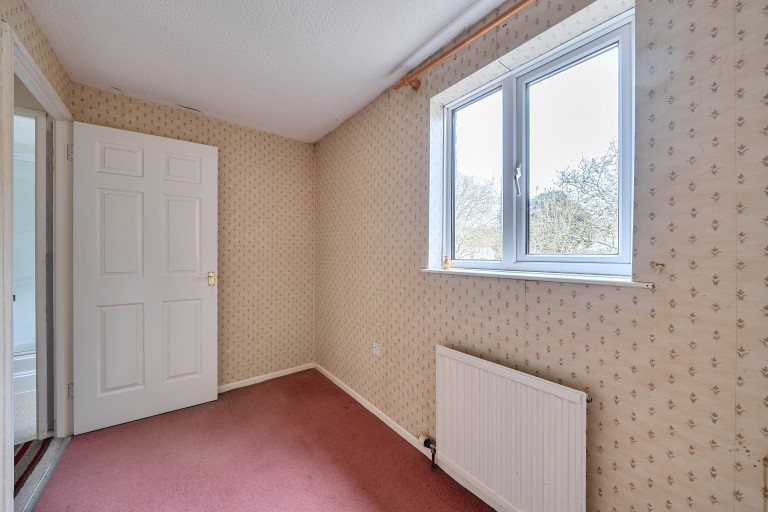 Images for Rectory Road, Shepton Mallet, Somerset