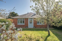 Images for Bourne Road, Woodlands, Southampton, SO40
