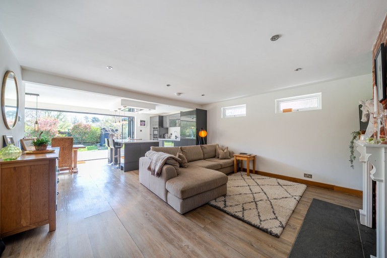 Images for Bourne Road, Woodlands, Southampton, SO40