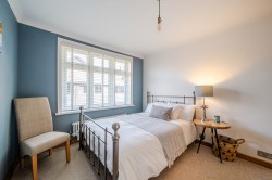 Images for Bourne Road, Woodlands, Southampton, SO40