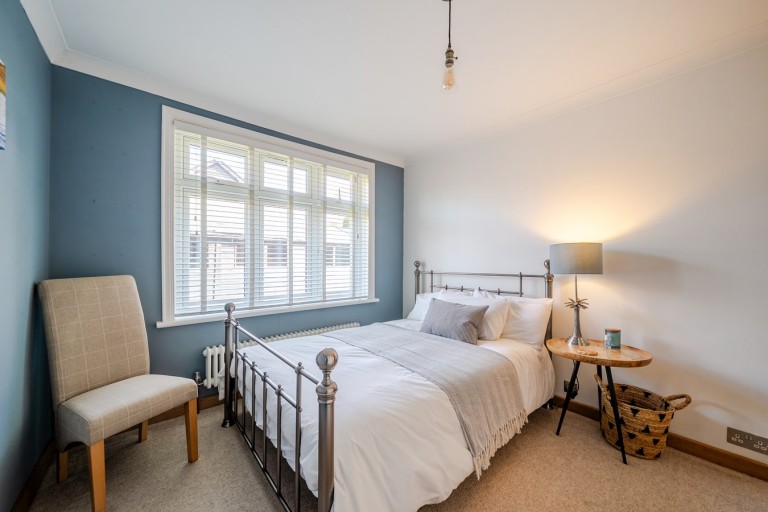 Images for Bourne Road, Woodlands, Southampton, SO40