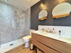 Images for Bourne Road, Woodlands, Southampton, SO40