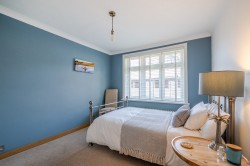 Images for Bourne Road, Woodlands, Southampton, SO40