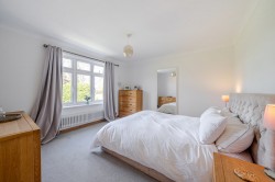 Images for Bourne Road, Woodlands, Southampton, SO40