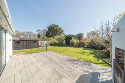 Images for Bourne Road, Woodlands, Southampton, SO40