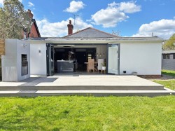 Images for Bourne Road, Woodlands, Southampton, SO40