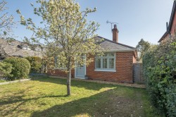 Images for Bourne Road, Woodlands, Southampton, SO40