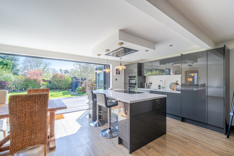 Images for Bourne Road, Woodlands, Southampton, SO40