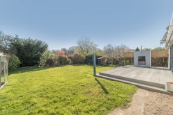Images for Bourne Road, Woodlands, Southampton, SO40