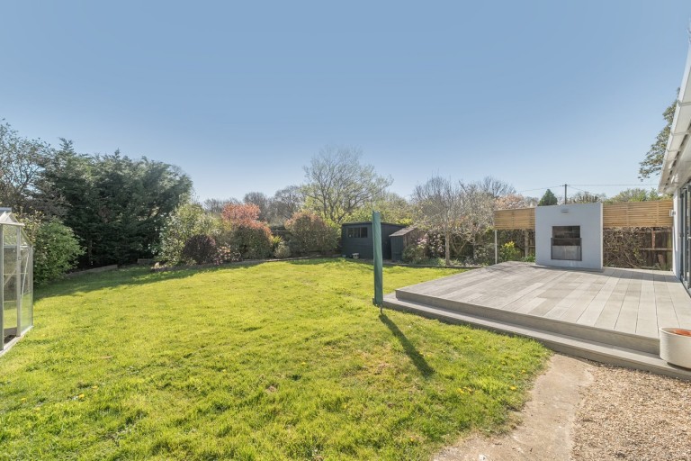 Images for Bourne Road, Woodlands, Southampton, SO40