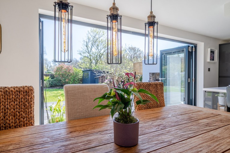 Images for Bourne Road, Woodlands, Southampton, SO40