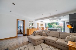 Images for Bourne Road, Woodlands, Southampton, SO40