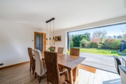 Images for Bourne Road, Woodlands, Southampton, SO40