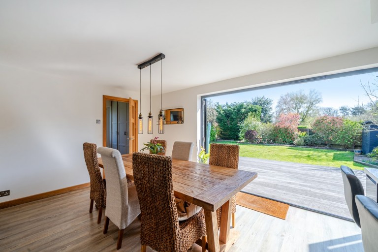 Images for Bourne Road, Woodlands, Southampton, SO40