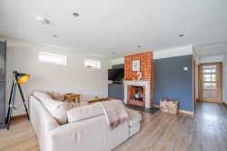Images for Bourne Road, Woodlands, Southampton, SO40