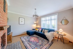 Images for Bourne Road, Woodlands, Southampton, SO40