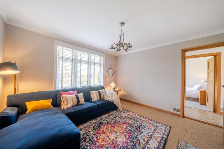 Images for Bourne Road, Woodlands, Southampton, SO40