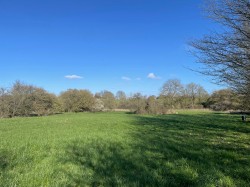 Images for Ilchester Road, Charlton Adam, Somerset