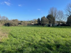 Images for Ilchester Road, Charlton Adam, Somerset