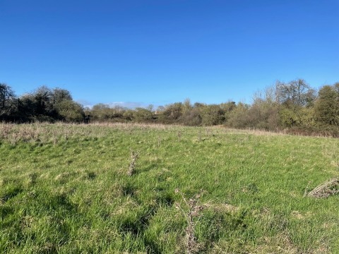 Click the photo for more details of Ilchester Road, Charlton Adam, Somerset