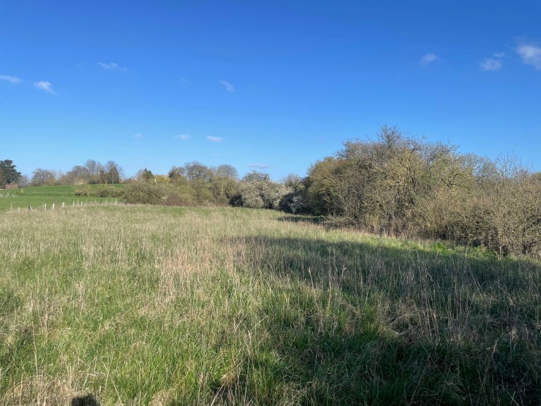 Images for Ilchester Road, Charlton Adam, Somerset