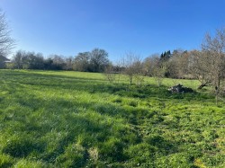 Images for Ilchester Road, Charlton Adam, Somerset