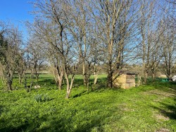 Images for Ilchester Road, Charlton Adam, Somerset