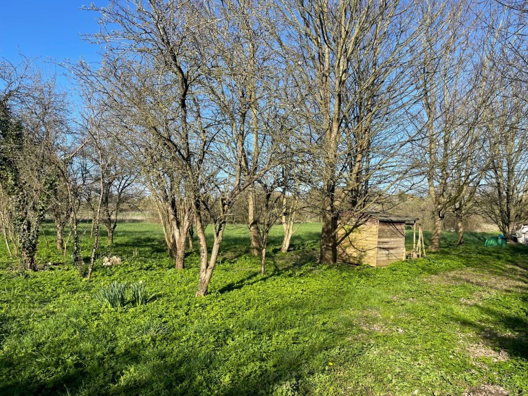 Images for Ilchester Road, Charlton Adam, Somerset