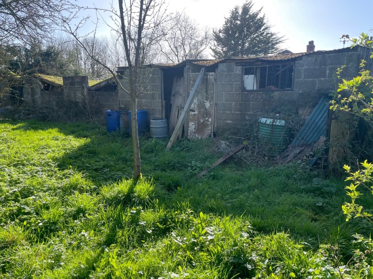 Images for Ilchester Road, Charlton Adam, Somerset