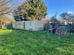 Images for Ilchester Road, Charlton Adam, Somerset