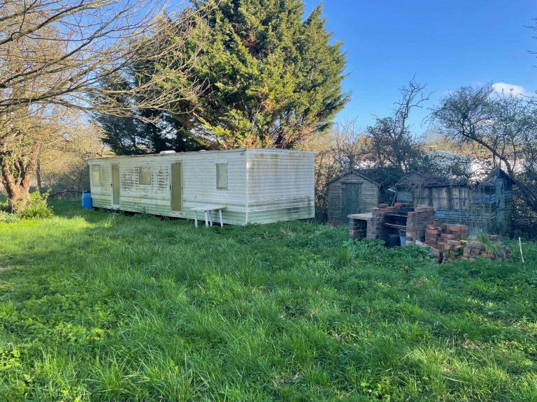 Images for Ilchester Road, Charlton Adam, Somerset