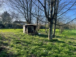 Images for Ilchester Road, Charlton Adam, Somerset