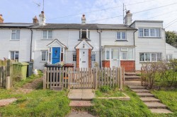 Images for Brede, Rye, East Sussex