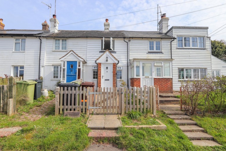 Click the photo for more details of Brede, Rye, East Sussex