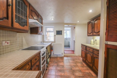 Click the photo for more details of Brede, Rye, East Sussex