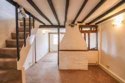 Images for Brede, Rye, East Sussex