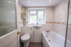 Images for Brede, Rye, East Sussex