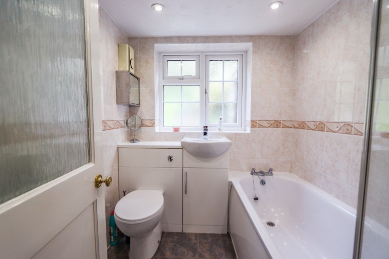 Images for Brede, Rye, East Sussex