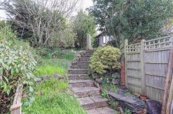 Images for Brede, Rye, East Sussex