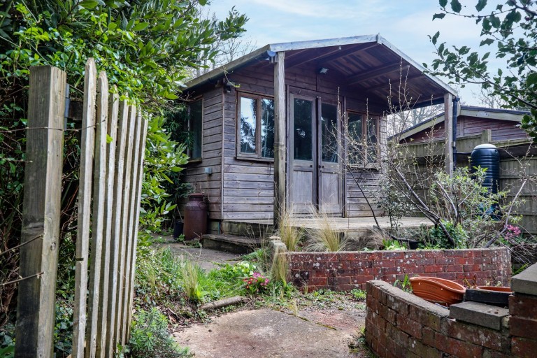 Images for Brede, Rye, East Sussex