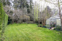 Images for Brede, Rye, East Sussex