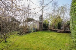 Images for Brede, Rye, East Sussex