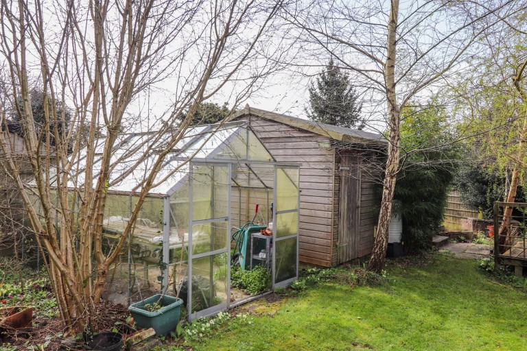 Images for Brede, Rye, East Sussex