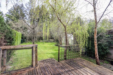 Click the photo for more details of Brede, Rye, East Sussex