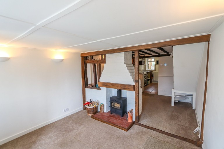 Images for Brede, Rye, East Sussex